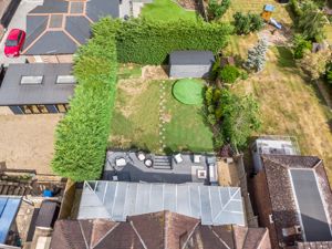 Photo 31- click for photo gallery